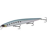 Savage Gear 12 cm 12,5 gr Sea Bass Minnow F Maket Yem