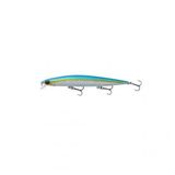 Savage Gear 12 cm 14,5 gr Sea Bass Minnow S Maket Yem