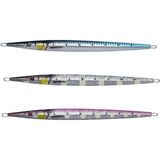 Savage Gear 120 gr 21,5 cm 3D Needle Jig Yem