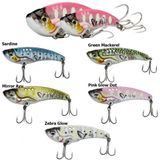 Savage Gear 14.5 g 5.5 cm Vib Blade SW Vibrasyon Jig