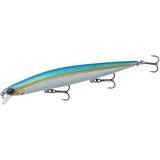 Savage Gear 14 cm 21,7 gr Sea Bass Minnow S Maket Yem