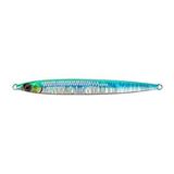 Savage Gear 14,5 cm 80 gr Sardine Slider Jig Yem