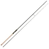 Savage Gear 2,79 m SG4 Shore Game Rute 10-30 g M - Deniz alabalığı oltası, olta balıkçılığı için, Ostsee & Nordsee için olta kamışı, yırtıcı balık oltası, deniz oltası
