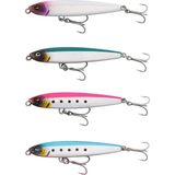 Savage Gear 3,8 cm 5 gr Pencil Micro Z Jig Yem