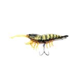 Savage Gear 3d Hybrid Shrimp 9.7 cm 16.5 gr S01 Suni Yem