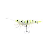 Savage Gear 3d Hybrid Shrimp 9.7 cm 16.5 gr S04 Suni Yem