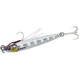 Savage Gear 3D Jig Minnow 10 gr 5.9 cm Metal Jig Yem