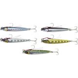 Savage Gear 3D Jig Minnow 15 gr 6.8 cm Suni Yem