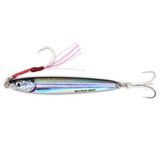 Savage Gear 3d Jig Minnow 20gr 7,5cm Jig Yem Flash Minnow Php