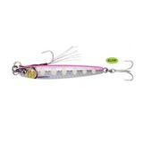 Savage Gear 3D Jig Minnow 40gr 9,3cm Suni Yem Pink Flash