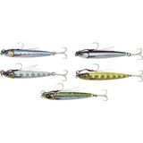 Savage Gear 3D Jig Minnow 8g 5,4cm Suni Yem Sardalya Sahtesi Ygo