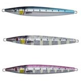 Savage Gear 3D Needle Jig 150 gr 23 cm Metal Jig Yem