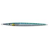 Savage Gear 3d Needle Jig 150mm 40gr Jig Yem Needlefish Php