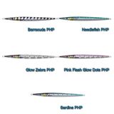 Savage Gear 3d Needle Jig 150mm 40gr Jig Yem Sardine Php