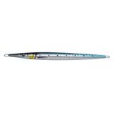 Savage Gear 3d Needle Jig 170mm 60gr Jig Yem Sardine Php