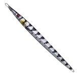 Savage Gear 3D Needle Jig 40 gr 15 cm Barracuda Suni Yem