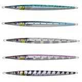 Savage Gear 3D Needle Jig 40 gr 15 cm Suni Yem