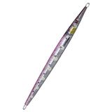 Savage Gear 3D Needle Jig 6 cm 7 gr Lrf Jig Yem
