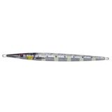 Savage Gear 3d Needle Jig 60 gr 17 cm Glow Zebra Suni Yem