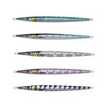 Savage Gear 3d Needle Jig 60g 17cm Suni Yem Sardine
