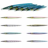Savage Gear 3D Needle Jig 6Cm 7Gr Jig Yem