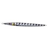 Savage Gear 3d Needle Jig 80 gr 19 cm Barracuda Suni Yem