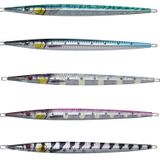 Savage Gear 3d Needle Jig 80 gr 19 cm Sardine Suni Yem