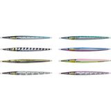 Savage Gear 3D Needle Jig 9 cm 20 gr Barracuda Suni Balık Yemi