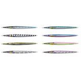 Savage Gear 3D Needle Jig 9 cm 20 gr Needlefish Suni Balık Yemi