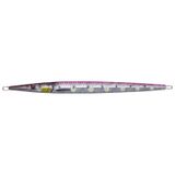 Savage Gear 3D Needle Jig 9 cm 20 gr Pink Flash Glow Dots Suni Balık Yemi