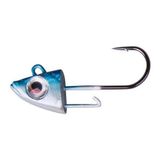 Savage Gear 3D Sardine Jigheads 13.5 cm 4/0 2 Adet 28 gr İğne
