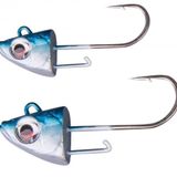 Savage gear 3D Sardine Jigheads 8 cm 2 2 Adet Jig Yem
