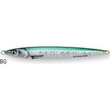 Savage Gear 3D Slim Jig Minnow 10cm 40gr Balık BG