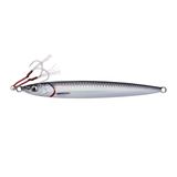 Savage Gear 3d Slim Jig Minnow 60gr 12,5cm Jig Yem Flash Minnow