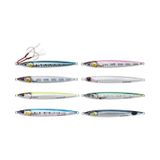 Savage Gear 3D Slim Jig Minnow Yeni Seri 10Cm 40Gr Suni Yem