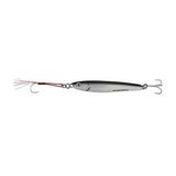 Savage Gear 3D Slim Minnow 10Gr 5.9Cm Jig Yem Flash Minnow