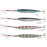 Savage Gear 3D Slim Minnow 8Gr 5.4Cm Jig Yem