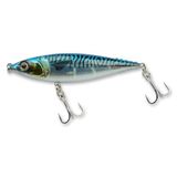 Savage Gear 3D Uskumru Çubuk Yem 7" Mavi Mack