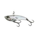 Savage Gear 3D VİB Blade 5.5 cm 14 gr Jig Pearl White Suni Yem