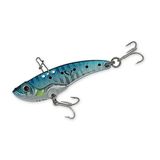 Savage Gear 3D Vıb Blade 5,5 Cm 14,5Gr Vibrasyon Yem Sardine