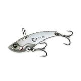 Savage Gear 3D Vıb Blade 5,5 Cm 14,5Gr Vibrasyon Yem White Pearl