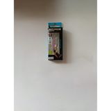 Savage Gear 4.5 cm 8 gr Vibrasyon Yem