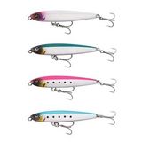 Savage Gear 4,9 cm 10 gr Pencil Micro Z Jig Yem