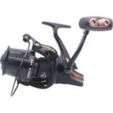 Savage Gear Albastar Costa Surf Olta Makinesi - Standart - 8000