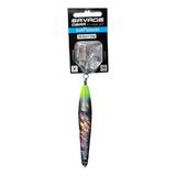 Savage Gear Black Pearl 10.5 cm 35 gr Surf Seeker