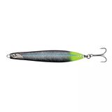 Savage Gear Black Pearl 11 cm 40 gr Surf Seeker
