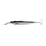 Savage Gear Cam Minnow - Batan Yem, 3" - 5/8 oz Hamsi
