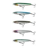 Savage Gear Cast Hacker 9.5 cm 26 gr Suni Yem
