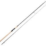 Savage Gear Custom Coastal 304 cm Olta Kamışı