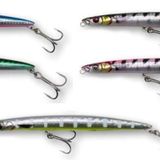 Savage Gear Deep Walker 175 70 gr Pink Belly Sardine Suni Yem